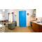 Mer Bleu Luxury Apartments - Ampelas