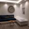 Konstantza's Superior Suite - Naksos