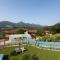 Hotel & Spa Villa de Mestas - Cangas de Onís