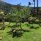 Rancho das Águas