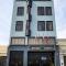 Recreo Hotel