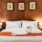 Recreo Hotel