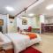 Recreo Hotel