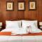 Recreo Hotel