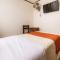 Recreo Hotel