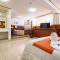 Recreo Hotel