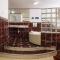 Recreo Hotel