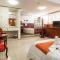Recreo Hotel