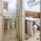 Recreo Hotel