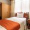 Recreo Hotel