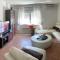 Ferienhaus Dalmatia