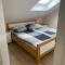Ferienhaus Dalmatia