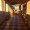 Ferienhaus Dalmatia