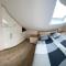 Ferienhaus Dalmatia