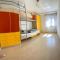 Ferienhaus Dalmatia