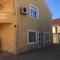 Ferienhaus Dalmatia