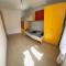 Ferienhaus Dalmatia