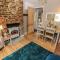 Linda Cottage