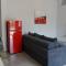 Avli Luxury Apartment