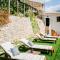 Villa Le Murelle