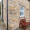 Bramblewood Cottage - Middleton-in-Teesdale