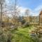 Oaks One - Morpeth