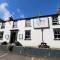 Bramblewood Cottage - Middleton in Teesdale