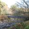 Bramblewood Cottage - Middleton in Teesdale