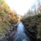 Bramblewood Cottage - Middleton-in-Teesdale