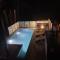 La Suite Diamant