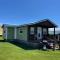 Beach & Breeze Cottages
