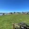Beach & Breeze Cottages