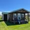 Beach & Breeze Cottages