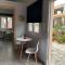 Avli Luxury Apartment