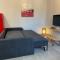 Avli Luxury Apartment