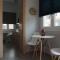 Avli Luxury Apartment