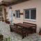 Avli Luxury Apartment