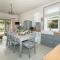 Troon Cottage