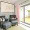 Troon Cottage