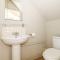 Troon Cottage