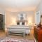 Troon Cottage