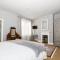 Troon Cottage