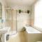 Troon Cottage