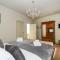 Troon Cottage