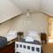 Troon Cottage