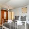 Troon Cottage