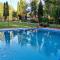 Relax house