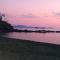Mare Nostrum