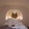 The Architects Cave House