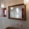 The Architects Cave House